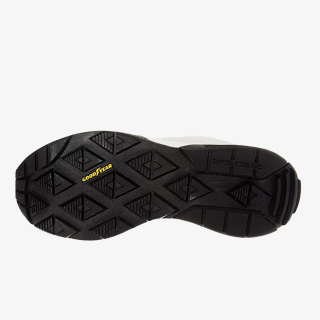 SKECHERS Skech-Air Extreme V2 
