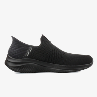 Skechers Ultra Flex 3.0 