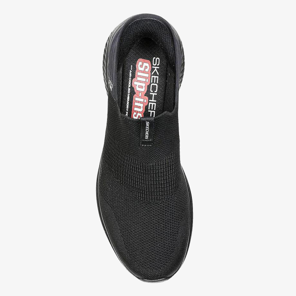 Skechers Ultra Flex 3.0 