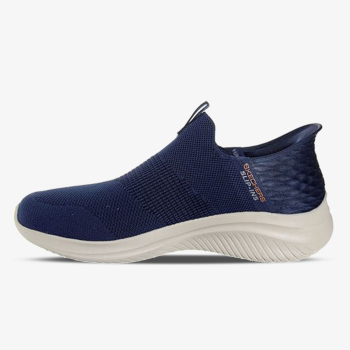 SKECHERS Ultra Flex 3.0 