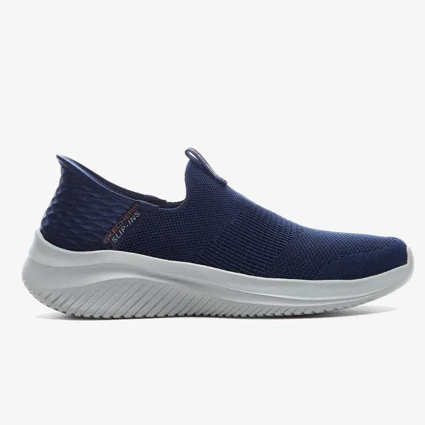 SKECHERS Ultra Flex 3.0 