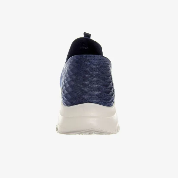 SKECHERS Ultra Flex 3.0 