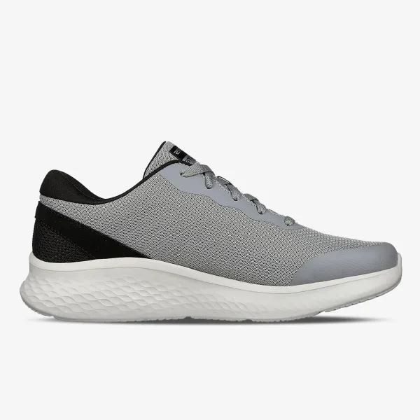 SKECHERS SKECH-LITE PRO - CLE 