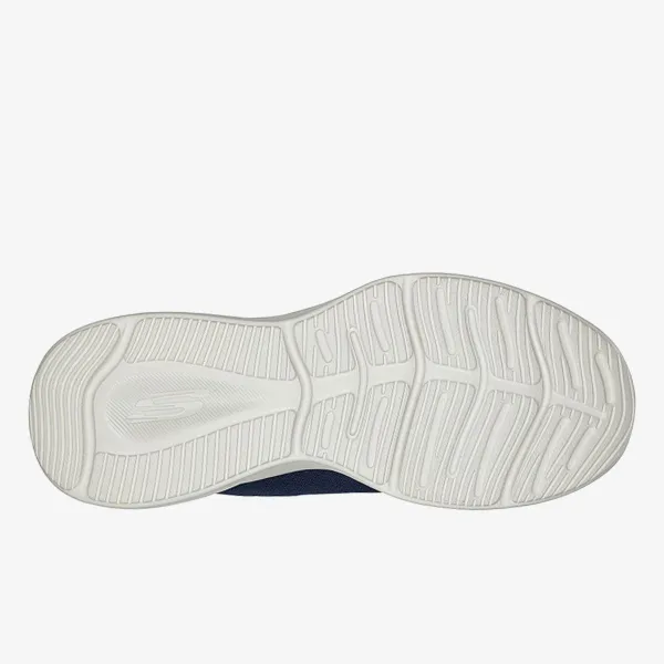 SKECHERS SKECH-LITE PRO - CLE 