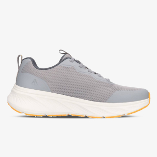 Skechers EDGERIDE - REKZE 