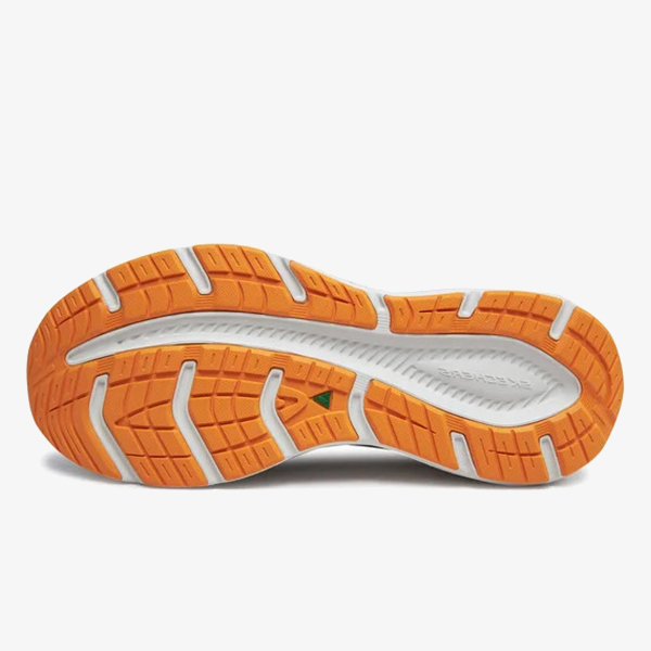 Skechers EDGERIDE - REKZE 