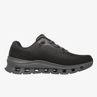 Skechers GLIDE-STEP PRO-WAVERRA 