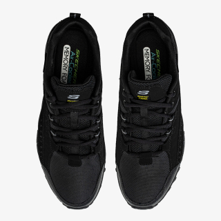 Skechers SKECHERS BIONIC TRAIL 