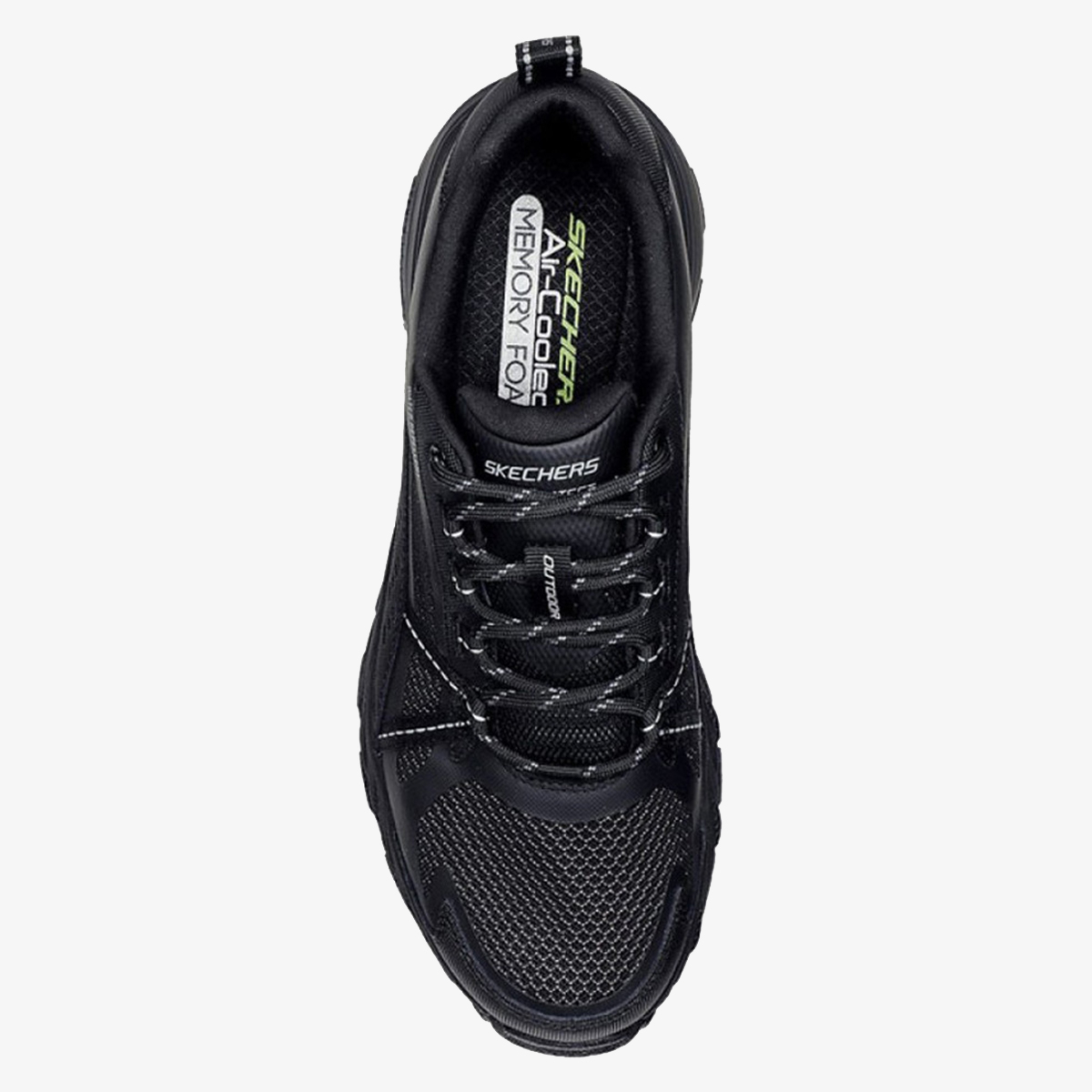 Skechers MAX PROTECT 