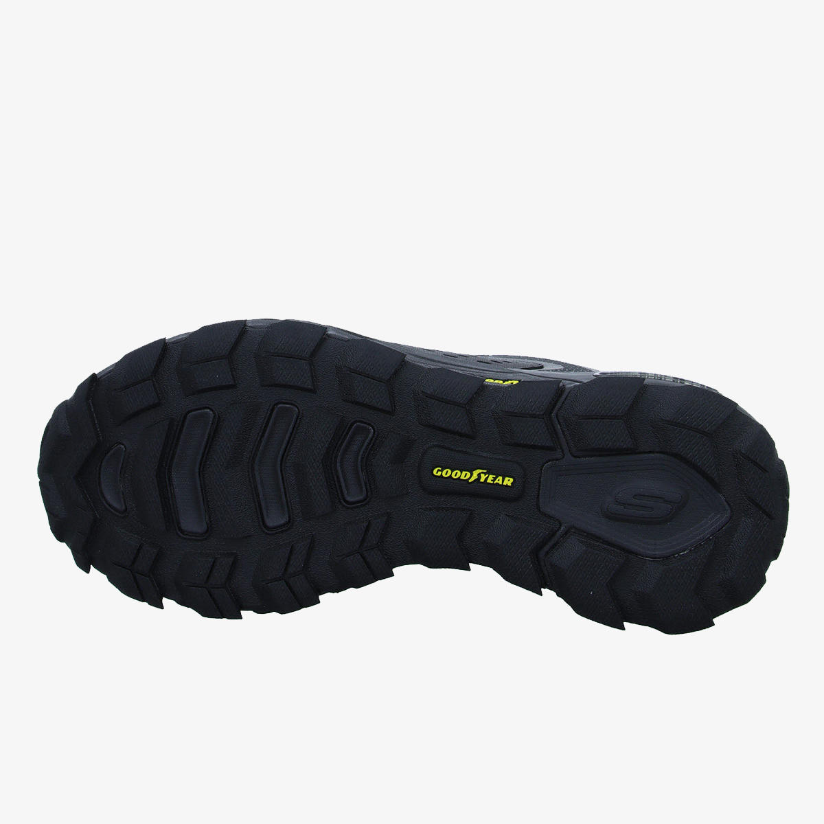 Skechers MAX PROTECT 