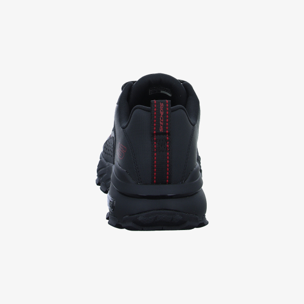 Skechers MAX PROTECT 