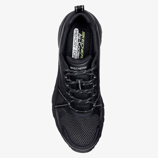 Skechers MAX PROTECT 