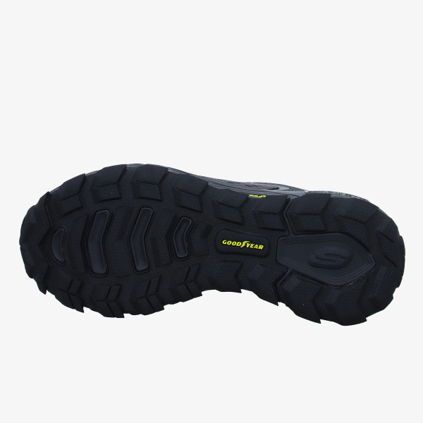 Skechers MAX PROTECT 