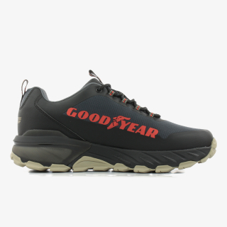 Skechers MAX PROTECT 