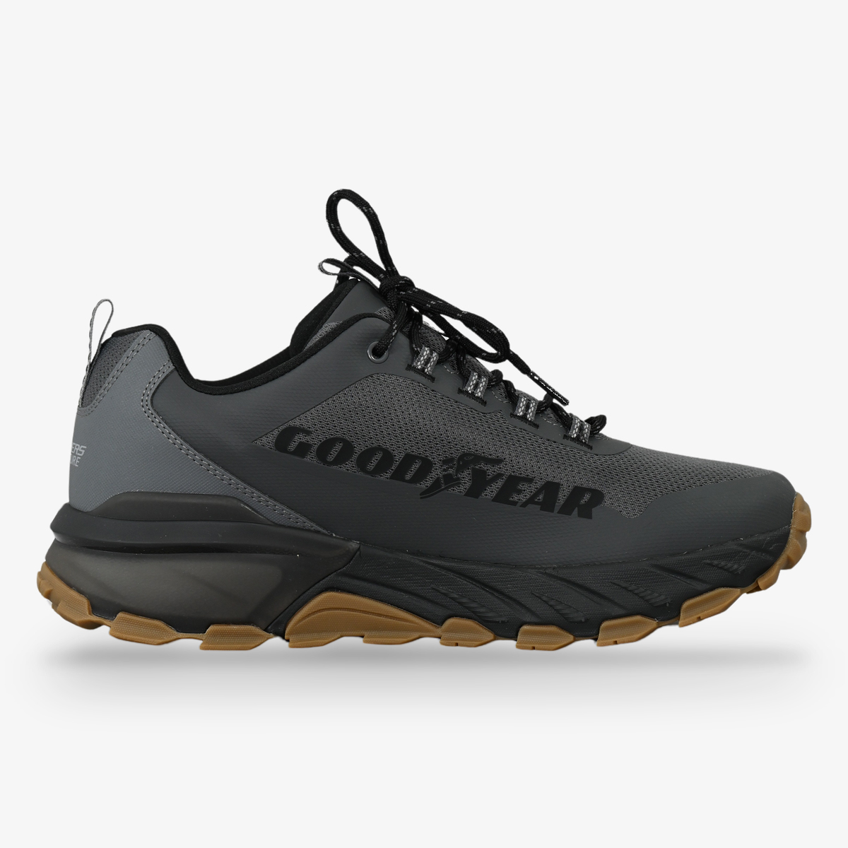 Skechers MAX PROTECT - FAST TRACK 