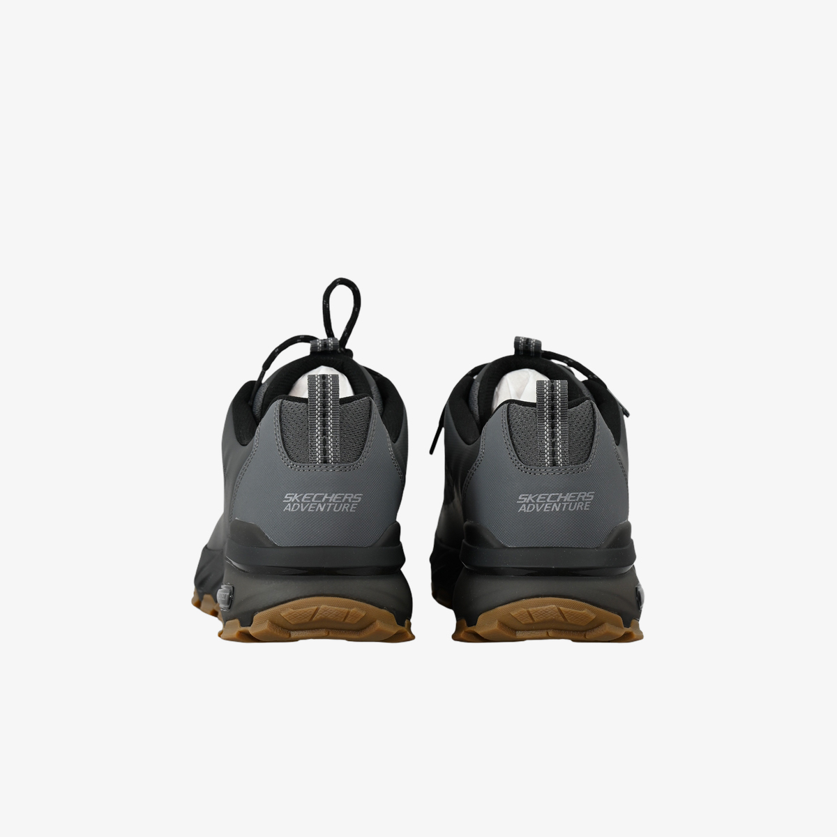 Skechers MAX PROTECT - FAST TRACK 