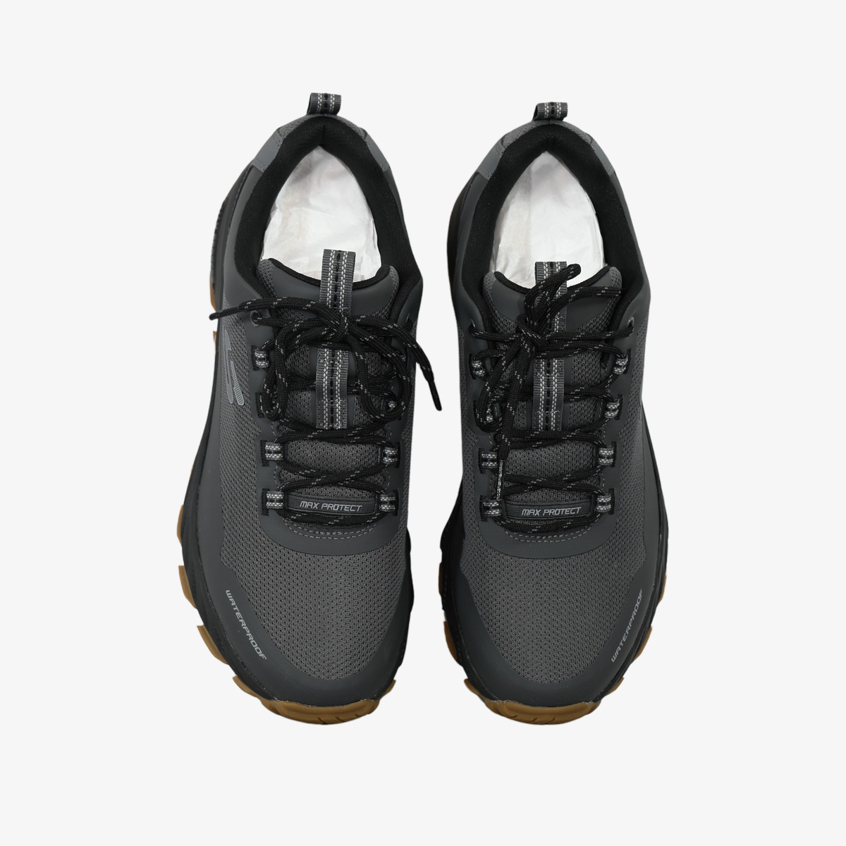 Skechers MAX PROTECT - FAST TRACK 
