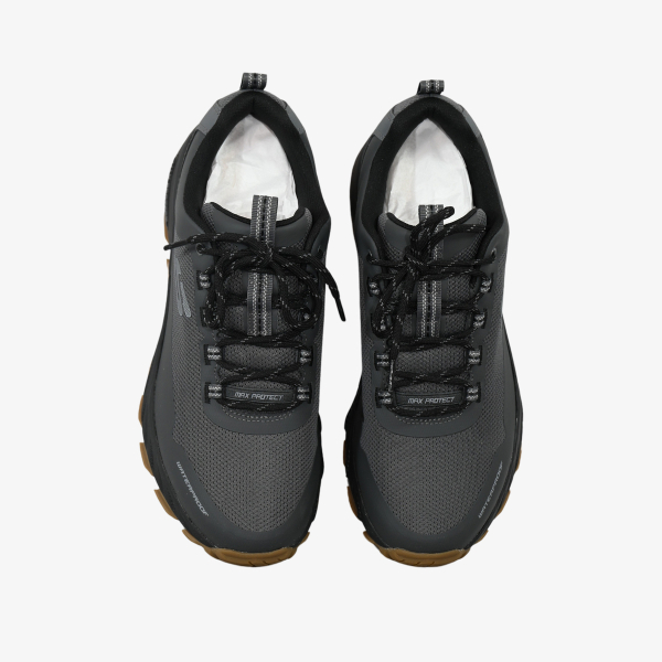 Skechers MAX PROTECT - FAST TRACK 