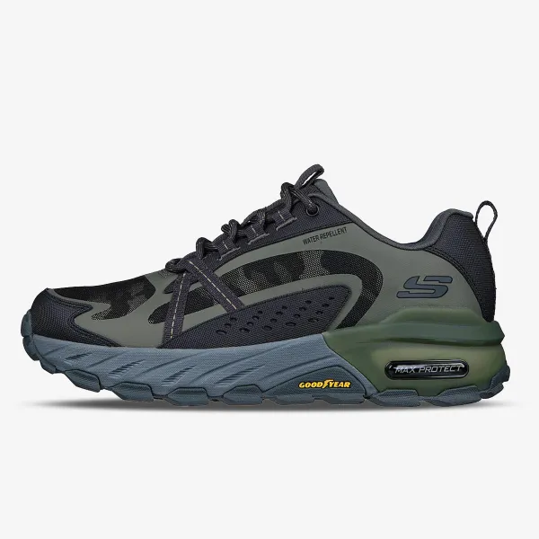 SKECHERS Max Protect 