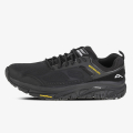 Skechers ROAD WALKER 