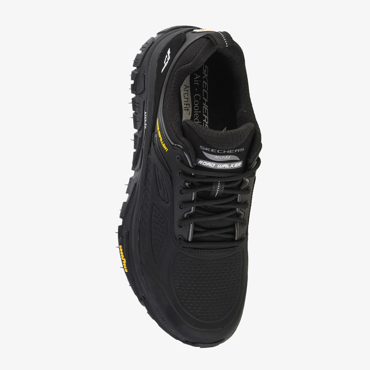 Skechers ROAD WALKER 