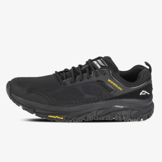 Skechers ROAD WALKER 