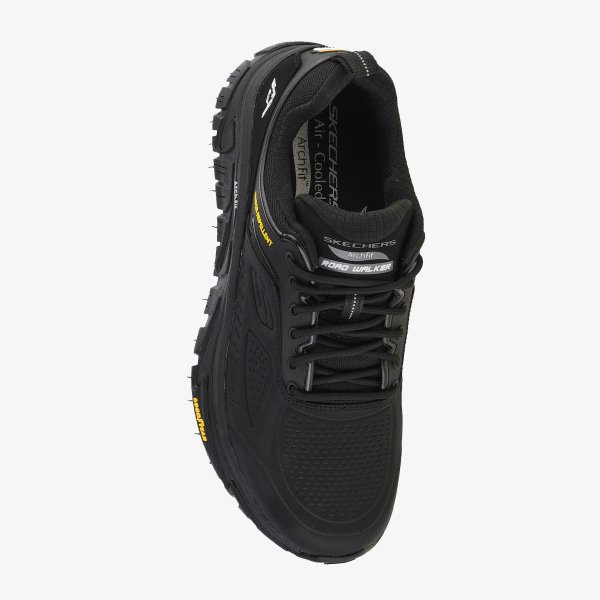 Skechers ROAD WALKER 