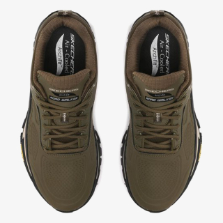 Skechers Arch Fit Road Walker 