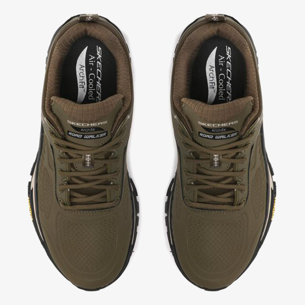 Skechers Arch Fit Road Walker 