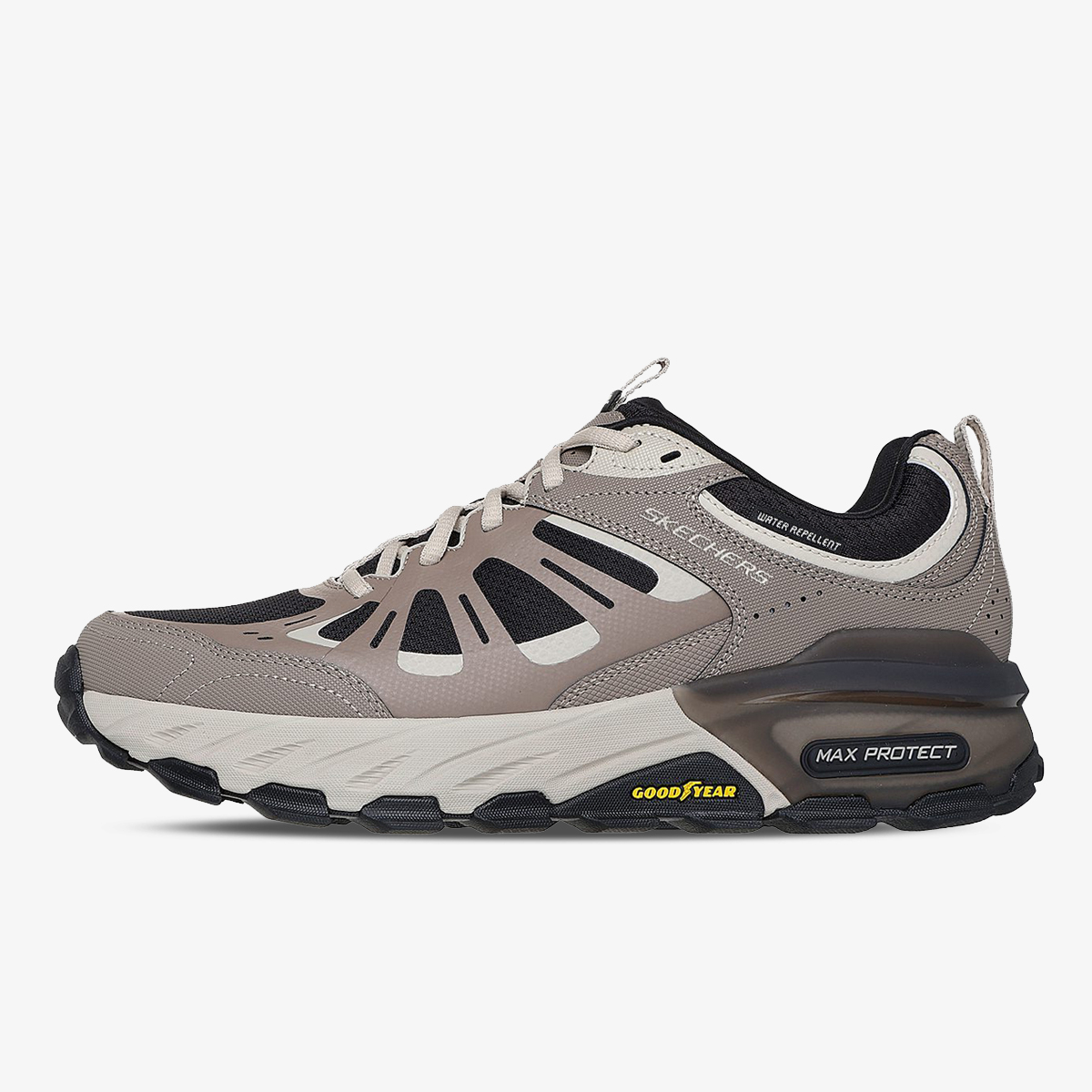 Skechers MAX PROTECT 