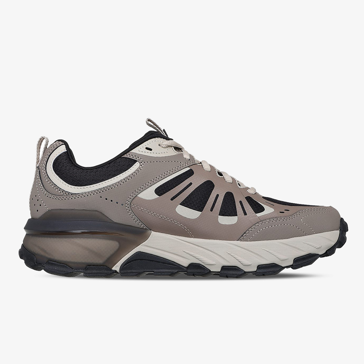 Skechers MAX PROTECT 