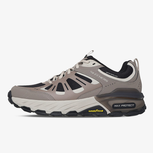 Skechers MAX PROTECT 