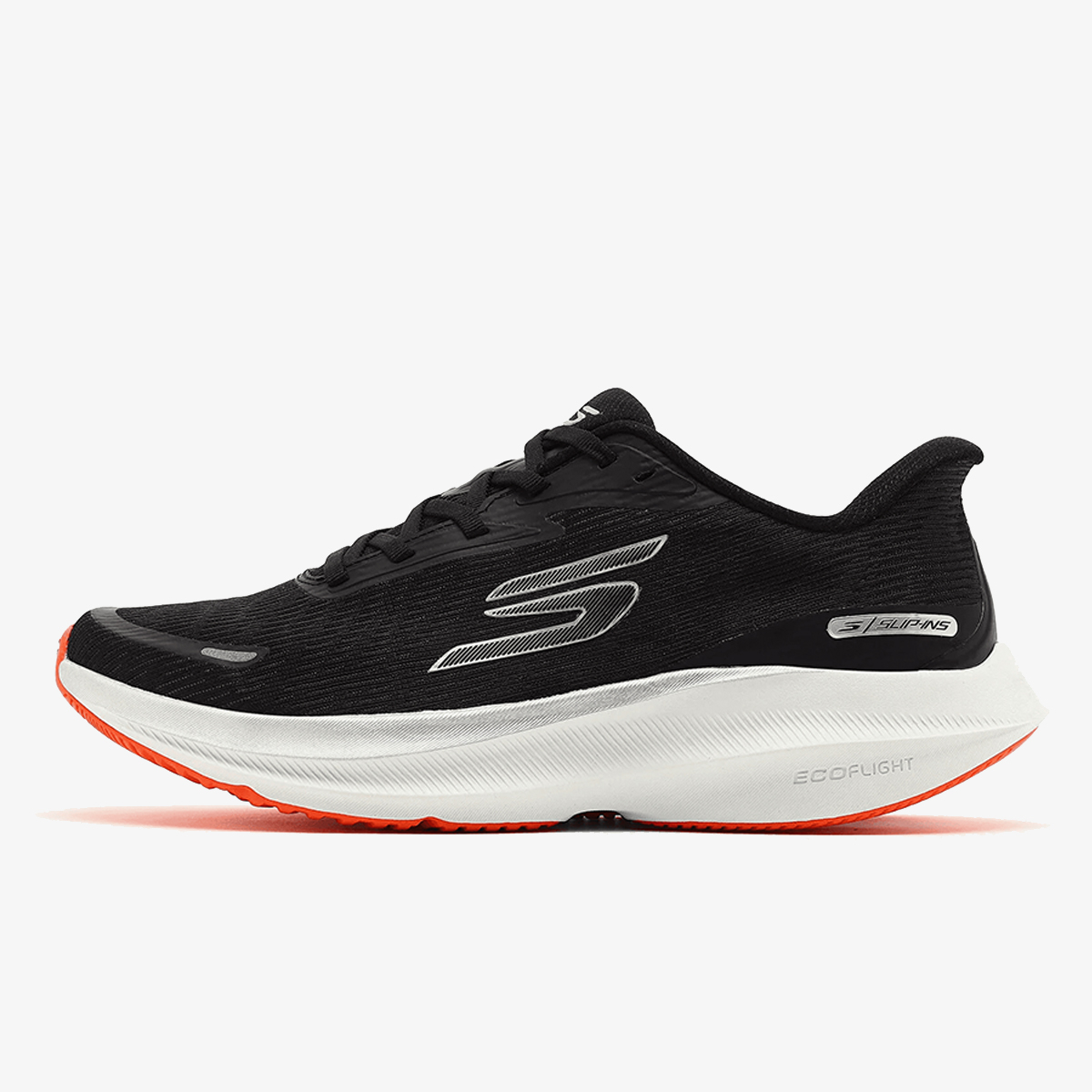 Skechers SKX AERO PULSE SI 