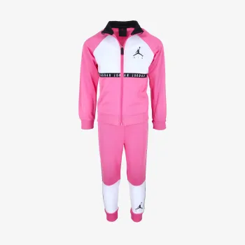 NIKE Jordan Jumpan 