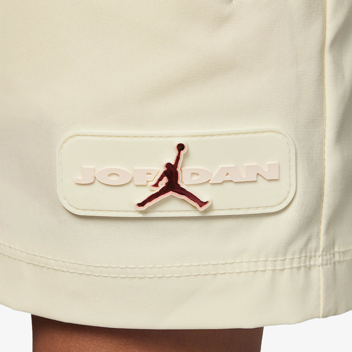 Nike JDG CRAFTED UTILITY SKORT SET 