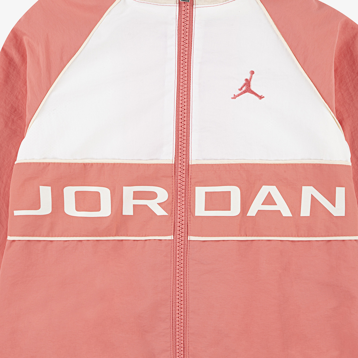Nike Jordan Wind Breaker 