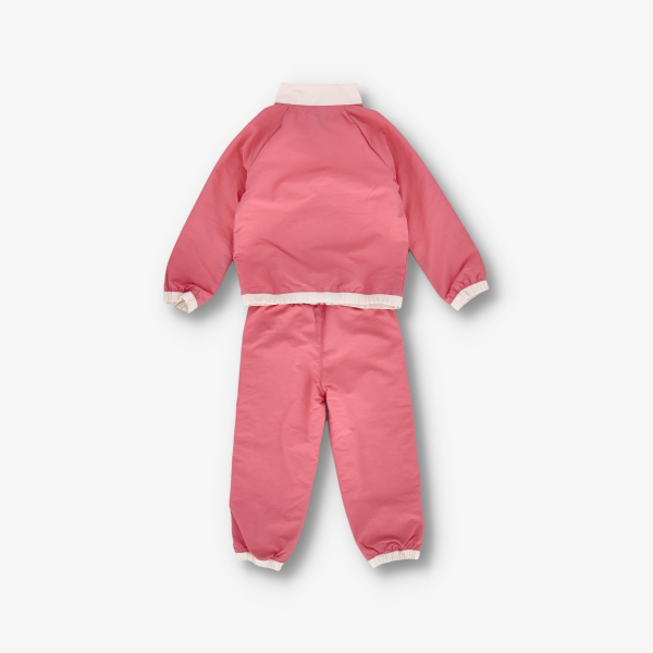 Nike Jordan Wind Breaker 