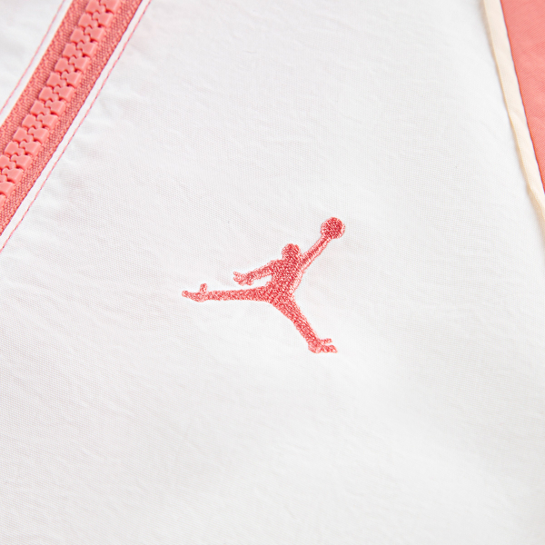 Nike Jordan Wind Breaker 