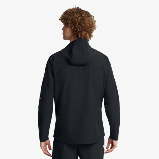 Under Armour UA PERFORMANCE TECH 