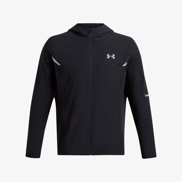 Under Armour UA PERFORMANCE TECH 