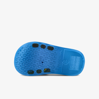 Ipanema IPANEMA LIGA DA JUSTICA K SS20 