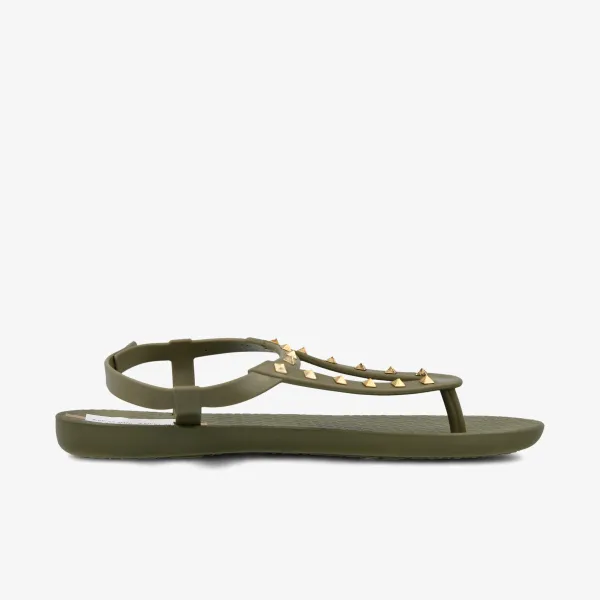 IPANEMA CLASS ROCKSTAR FEM 