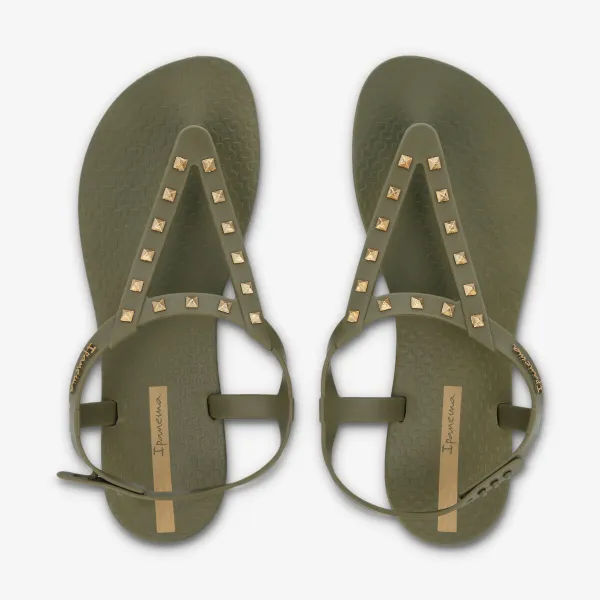 IPANEMA CLASS ROCKSTAR FEM 