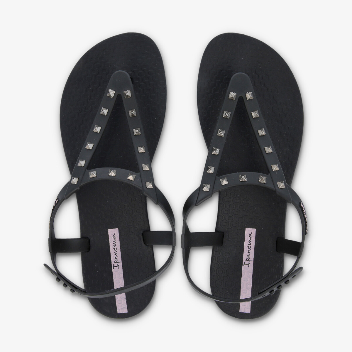 Ipanema Class Rockstar 