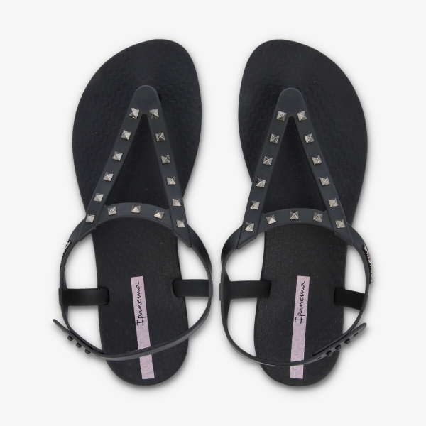 Ipanema Class Rockstar 