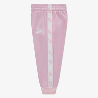 Nike Dri-FIT Logo 