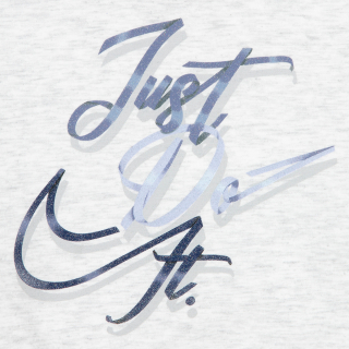 Nike NKG SWOOSH ON POINTE LEGGING S 