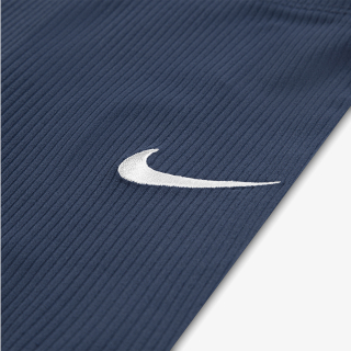 Nike NKG SWOOSH ON POINTE LEGGING S 