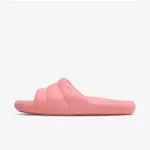 IPANEMA BLISS SLIDE FEM 