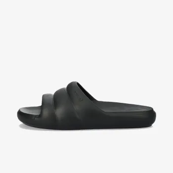 IPANEMA BLISS SLIDE FEM 